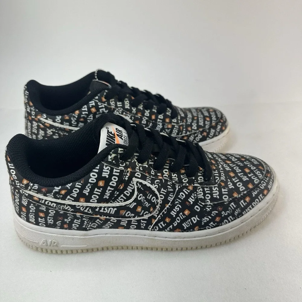 Nike air force